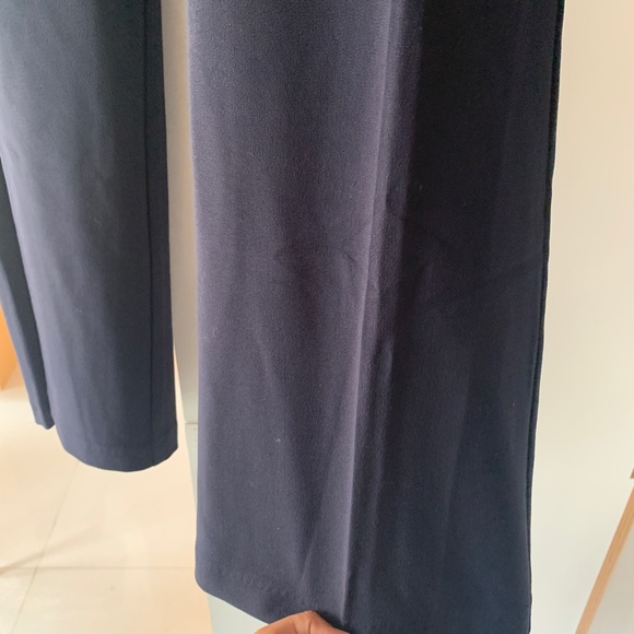 Marks and spencer trouser Brand new with tags - Picture 8 of 11